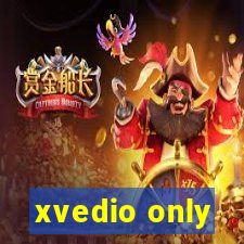 xvedio only